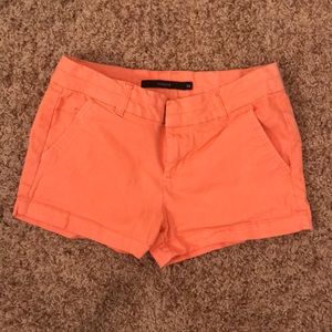 Shorts Size 26